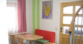 Appartement Almtörl