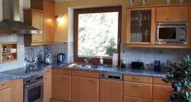 Appartement "Classic"