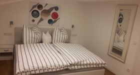 Appartement "Comfort"