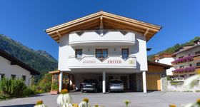 Appartement Ebster Gaby