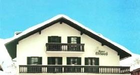 Appartement Edelweiss