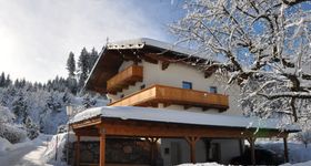 Appartement Schipflinger