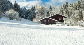 Appartementhaus Zechmeister