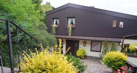 Appartements - Ferienwohnungen Hölzl