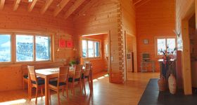 Appartements Alpin Relax