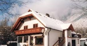 Appartements Erlebnispark