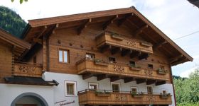 Appartements Schmidsendl