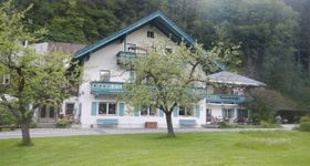 Appartements Posthof