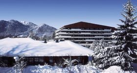 Arabella Brauneck Hotel