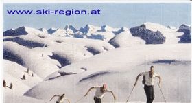 Arge Ski-Region-Hotels