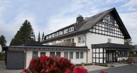 AVITAL Resort Winterberg