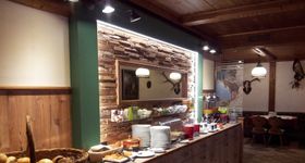 B&B Appartements Glungezer