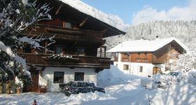 Bauernhof Niederachen