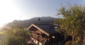 Appartments Hennleiten