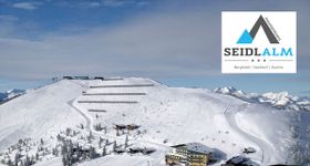 Mountainlovers Berghotel SeidlAlm