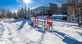 AHORN Waldhotel Altenberg