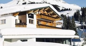 Birg 1414 + MBZ Birg 1414