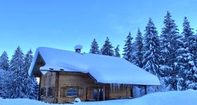 AlpenApart Montafon - Bitschweil Hüsle