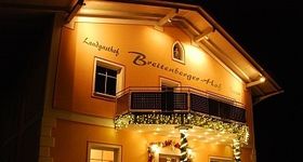 Breitenberger-Hof