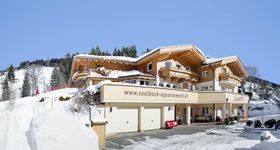 Appartmenthaus CASAMARAI