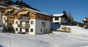 Cresta Sartons/Brenn