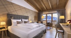 Defereggental Hotel & Resort