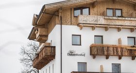 Winklers Dolomitenhof