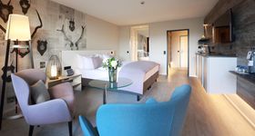 Dorint Resort Winterberg