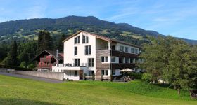 Drei Türme Appartements