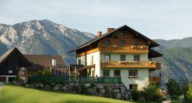 Familienbauernhof CHRISTA