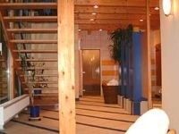 Ferienhotel Knollhof