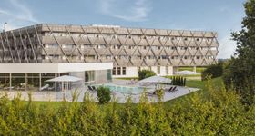 Falkensteiner Genuss & Wohlfühlhotel Mühlviertel