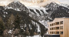 Falkensteiner Hotel Antholz