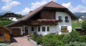 FERIENWOHNUNG Maria ESL