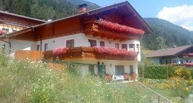 Ferienwohnung Maria Zechner