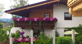 Ferienwohnung Alexander