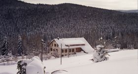 Ferienwohnung Clemenshof