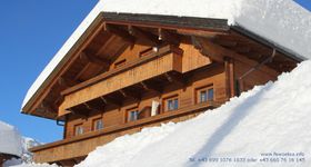 Ferienwohnung Elisabeth Schneider