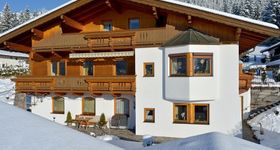 Ferienwohnung Gimplinger