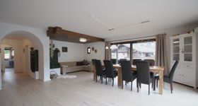 Ferienwohnung Kaiserstube