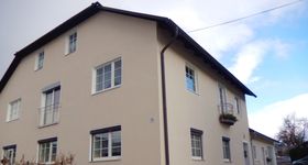 Ferienwohnung-Pension Sladek