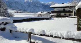 Ferienwohnung Ronacher Dachstein West