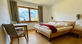 Ferienwohnung Trattner