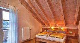 Ferienwohnungen Ambrosius