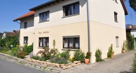 Ferienwohnungen Frauenau