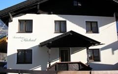 Ferienhaus Michael