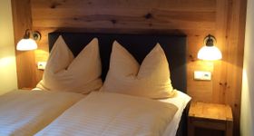 ALM-Appartements Regina