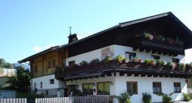 Ferienhaus Rohrmoos / Braggstein 2-14 Personen