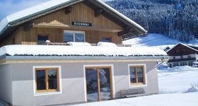 Ferienhaus Urstöger