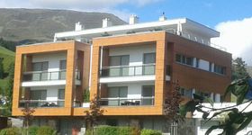 Ferienresidenz Malbrett